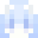 Skin head fbef7b910b441f7428a95c37ad6ef5a9