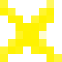 Skin head fbf0dde9935a53e204369954e1d3791c