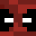 Skin head fbf1ea076a0ee89491d2efaf6ab285ee