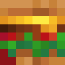Skin head fbf2a1632947e97094ec46f852527aa0