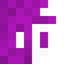 Skin head fbf2e7228ced9d3d9ddd65725b3e8d1f