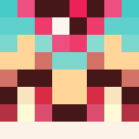 Skin head fbf3a8fa5dba1375ebeb119d094582a8