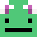 Skin head fbf3fd52688c948fe4e1bbfee9174985