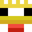 Skin head fbf422e113986abef1ddec4f983f1449