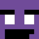 Skin head fbf46bfb5b3c486359fbd8fa2415c21a