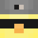 Skin head fbf5a0373fd018b7ab1953214c8172ad