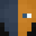 Skin head fbf625cb210e5f544ec9d3e5a536ece1