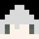 Skin head fbf66ed13c6454d788fae4509858c848