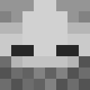 Skin head fbf7c10ebde9a2ee8348eecf7228814d
