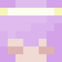 Skin head fbf840a922b7f52a4ac164d1157e1fc7