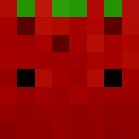 Skin head fbf8d1a2477947f80e378db46aa10555