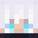 Skin head fbf9f5403ad5b1d6c0293987c4e95c51