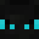 Skin head fbfa0569b441e8a33e44d42de219c8e6