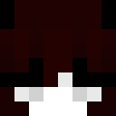 Skin head fbfa649af20932a2f1d16fbb5b30c911