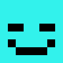 Skin head fbfaaaf3ff57b3e686b11a7d89b206bc