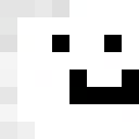 Skin head fbfb4d5389ff71463523c3d1b8905417