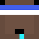 Skin head fbfb5f8c3ba1bc83c4a28458a0a4ff14
