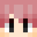 Skin head fbfc62b5b6e2d92ad2907a4eb3891440
