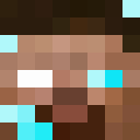 Skin head fbfce0a53632a292ad62a81f2c6ec0b2