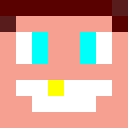 Skin head fbfdcd01dc64e3af4cabef00a12adc48