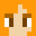 Skin head fbfe19782ac5794cf6b2cc2ebb6e3c1e