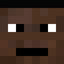 Skin head fbfefd27581c58371de367d43f7e7c8a