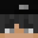 Skin head fbff6eced1a65ef44905d5f4a290d857