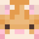 Skin head fc0001cb040cb5307a19f378063833aa