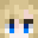 Skin head fc005220f7b5898ffb93ccb40131e955
