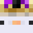 Skin head fc0276e61c105cbb203428e60cf11c20