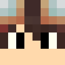 Skin head fc030dd19c8e996ffcdecd836b674f04