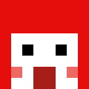 Skin head fc032e39b96f891c3b7f5860a517d833