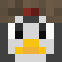Skin head fc035c3cb61fa7443148fefc44c5e6d4