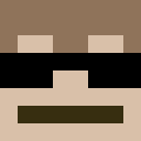 Skin head fc03afa55692d1eb06b4293ac29246a0