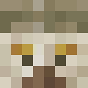 Skin head fc04049c3096121822f4a86cf299c9ca