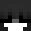 Skin head fc04105cad5d0016d419769a6745ad0a