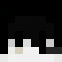 Skin head fc042e94ff7308470ab456c0ee3338bb