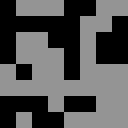 Skin head fc04321734e2d38c6dffe1b81a5e28c8