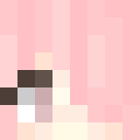 Skin head fc04e5403aa9f8366d56f963ca55e7b7