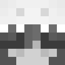 Skin head fc0525c4e74f2b6da3a40e6d6319c9fa