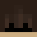 Skin head fc0611c34a0fb8aa58b65ed6c0fcc7d7