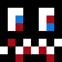 Skin head fc069ea8cb98921f36e96a911243911d
