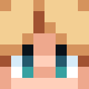Skin head fc073da1a5a0b3eb9c4c124c919593f4