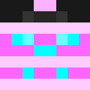 Skin head fc075e8a089913c4307b1032a651d60b