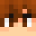 Skin head fc096baef7081cf351933f6cd589a217