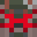 Skin head fc098f5b7f331986d65f327881c8ee27