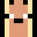 Skin head fc0a03293d87236fabdd2dba46b7f5e1
