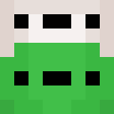 Skin head fc0a0c28d5264353edc511608c0bdc35