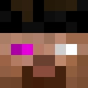 Skin head fc0ad53cccb8dd2f52b5db8790fdcc72