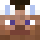 Skin head fc0ae52d9006cf0486cc7eaea8f0aa4f